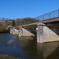 Photo de belgique - Chassepierre